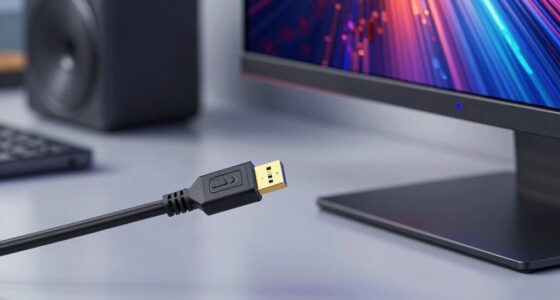 hdmi cable length limitations