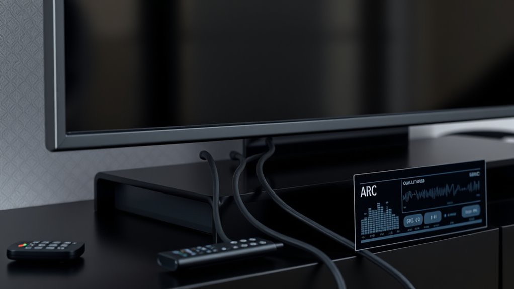 hdmi connection troubleshooting guide