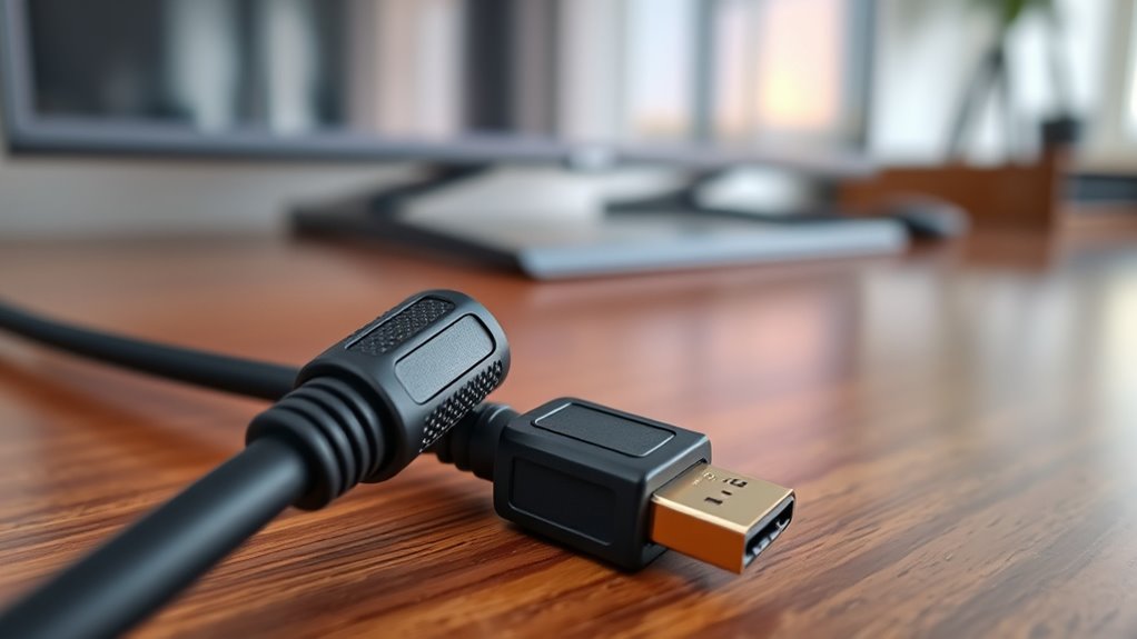 hdmi length impacts performance