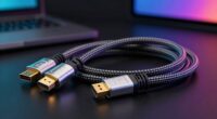 hdmi myths and scams