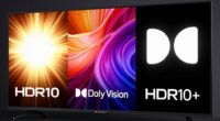hdr formats comparison guide