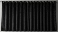 heavy curtain sets under 500