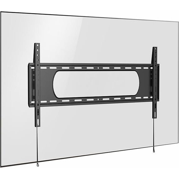 VIVO Heavy Duty TV Wall Mount for 43-90 Inches
