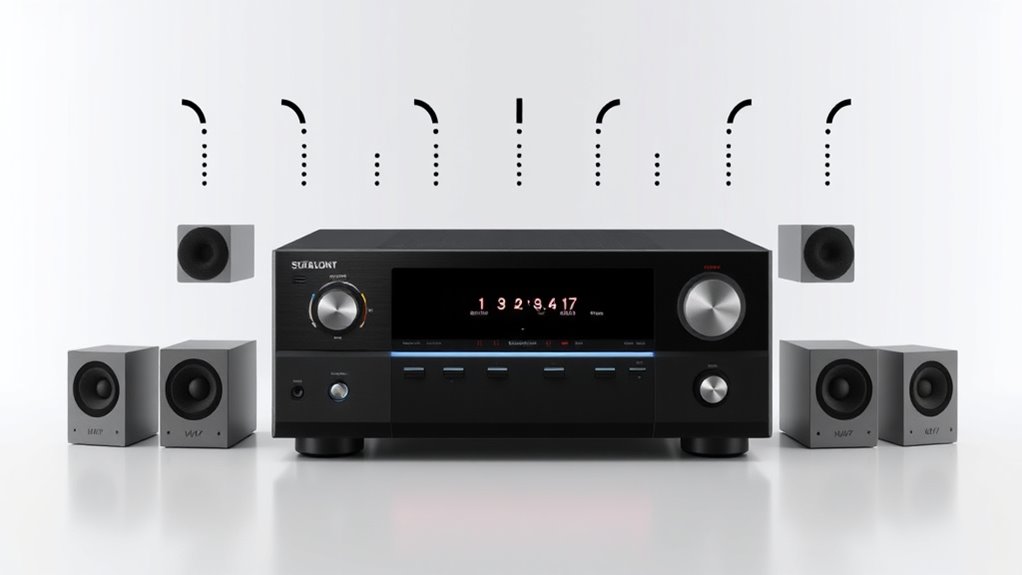 height channels enhance immersion