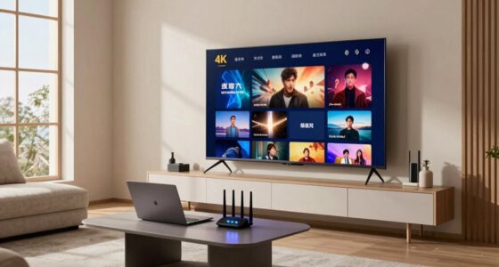 high speed internet misconceptions