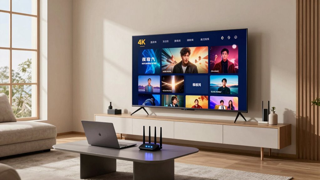 high speed internet misconceptions