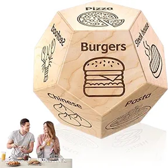 Stocking Stuffers for Teens and Adults