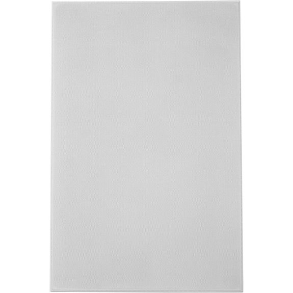 Klipsch R-5800-W II In-Wall Speaker - White (Each)