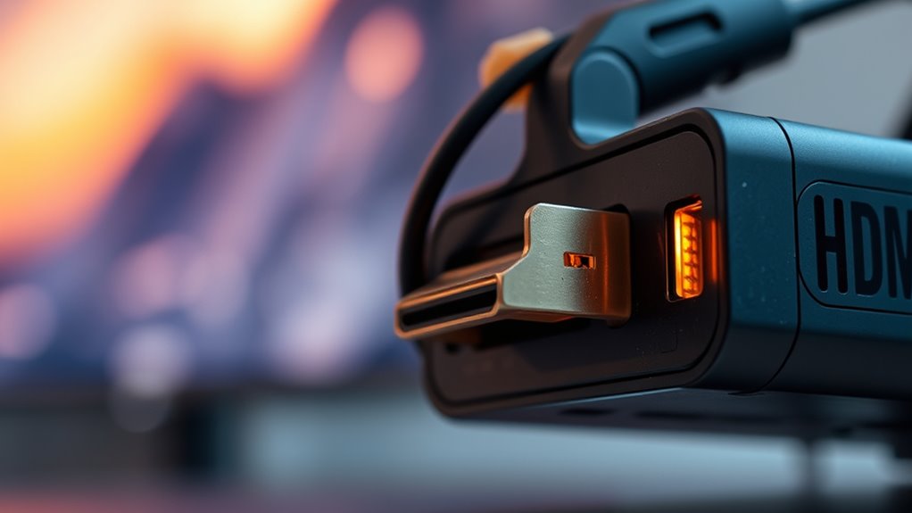 internet speed affects video quality