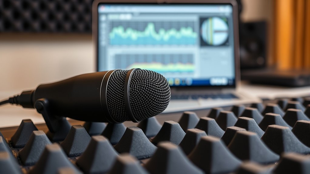 key factors for accurate measurement