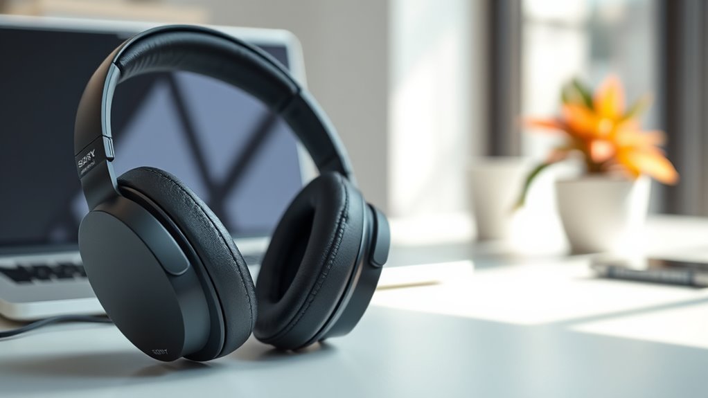 key features for selection