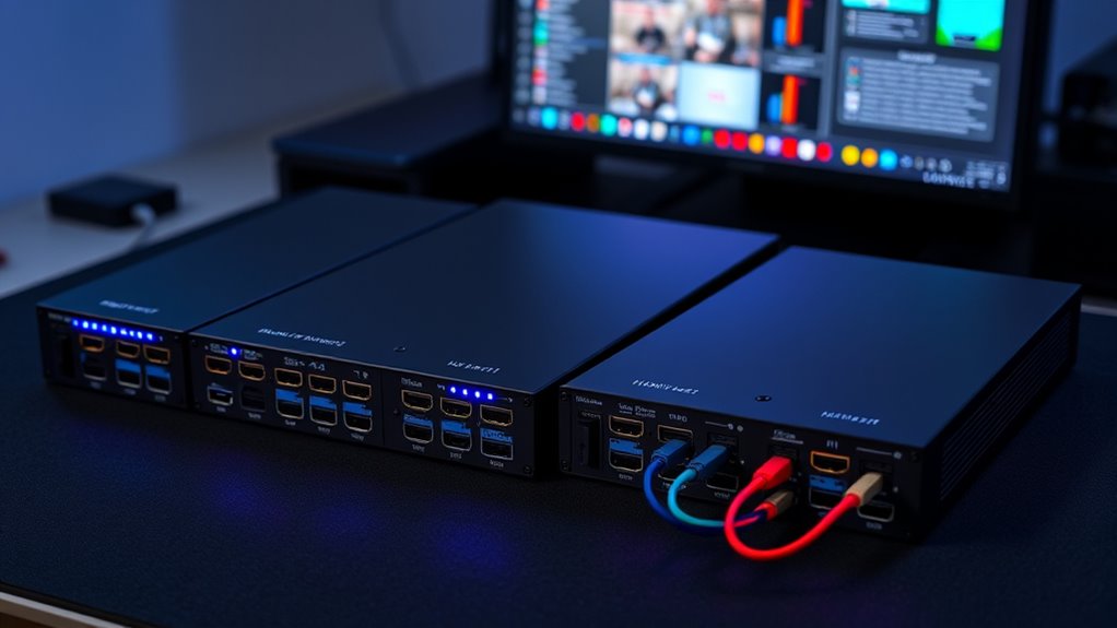 key features to consider