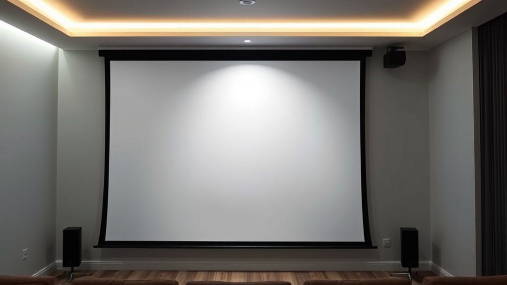 key selection considerations