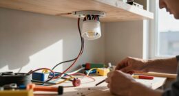 know when to hire professionals