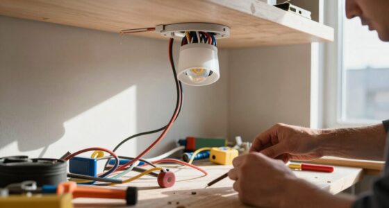 know when to hire professionals