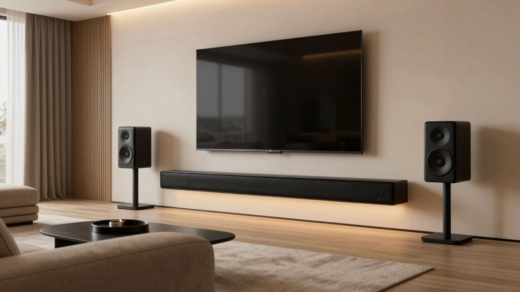 large room soundbar deals