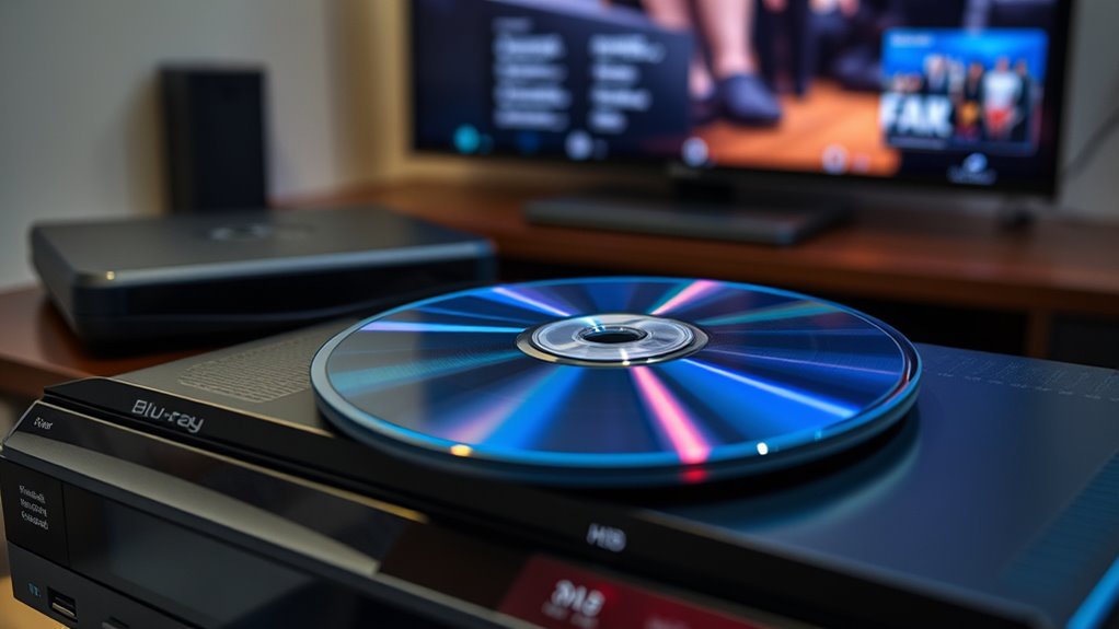 legacy device compatibility issues