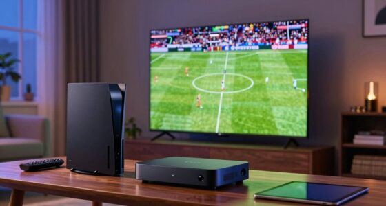 live sports streaming delay