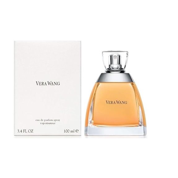 Vera Wang Eau de Parfum for Women