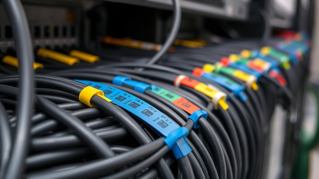 maintain update document protect