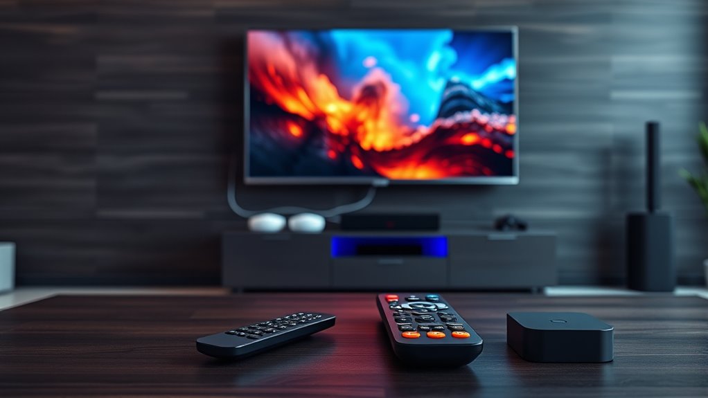 maintain update test connections