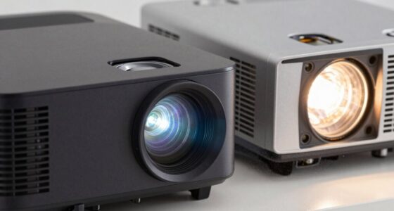 maintenance requirements comparison