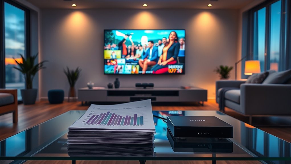 manage streaming data effectively