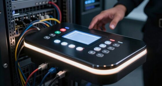 managing cec for stability