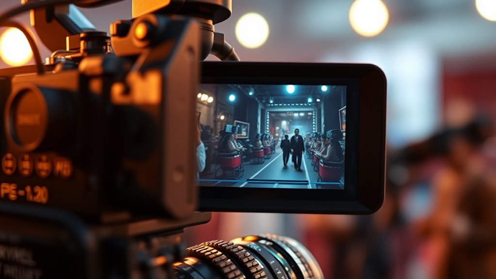 match frame rate precisely