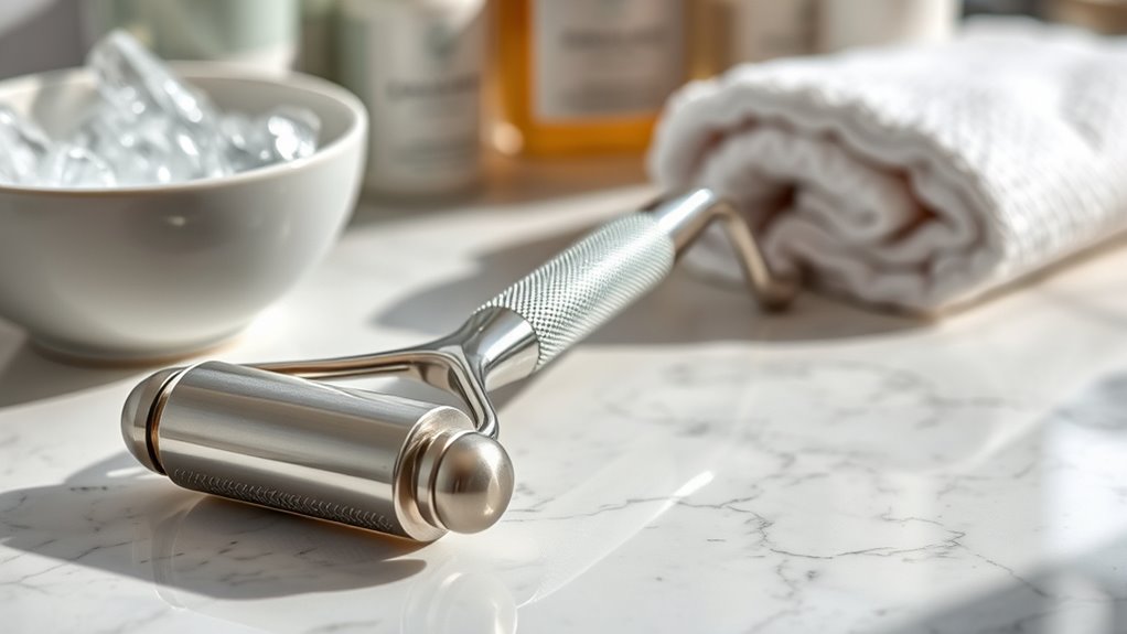 material safety comfort versatility