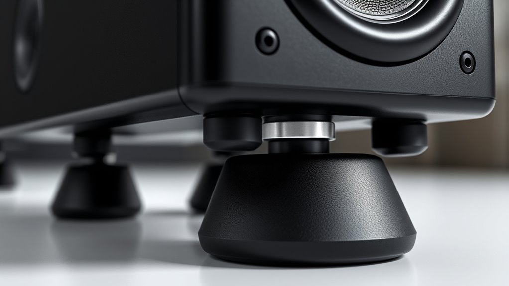 material strength and stability