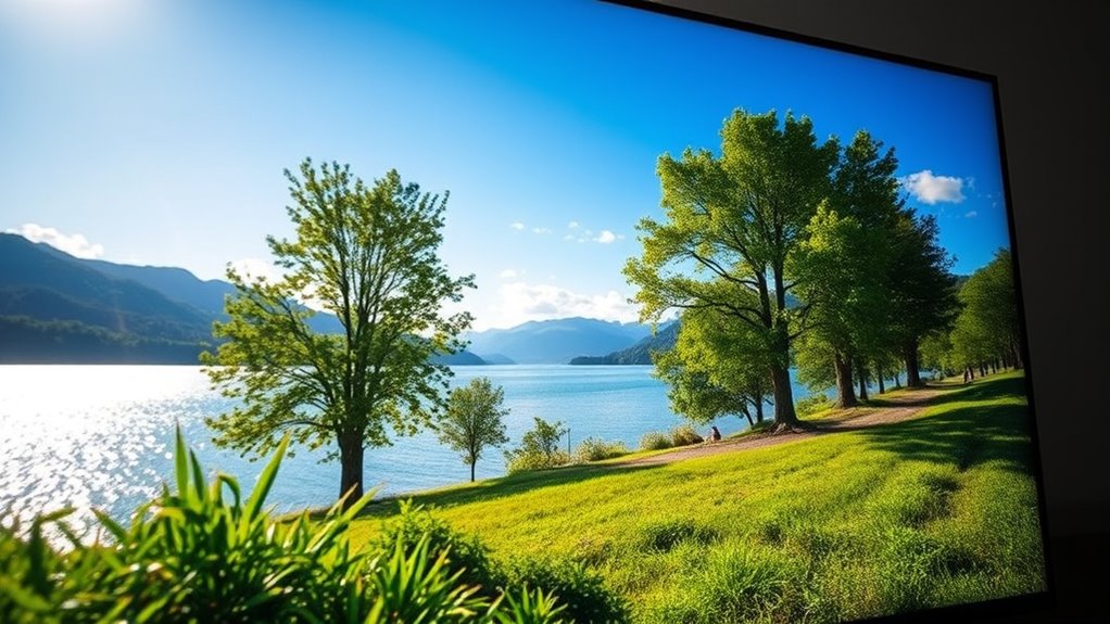 measuring streaming quality metrics