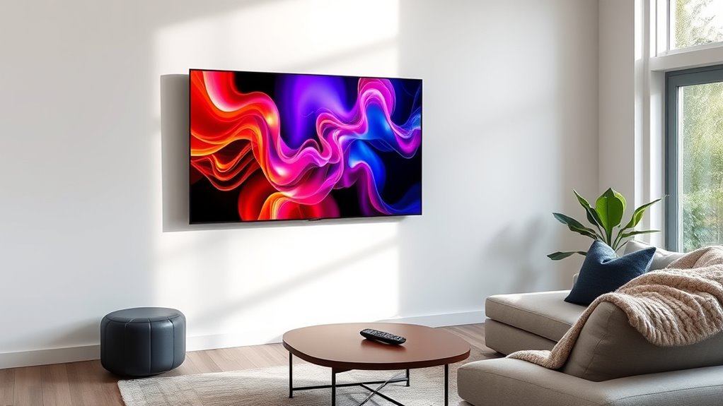 mini led tv buying considerations