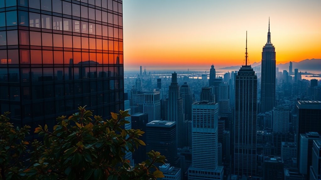 misconceptions about tv quality