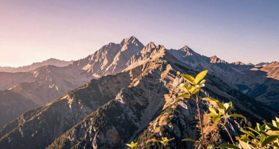 misused paper white slider