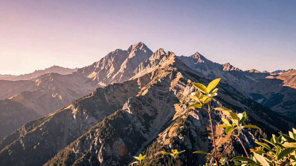 misused paper white slider