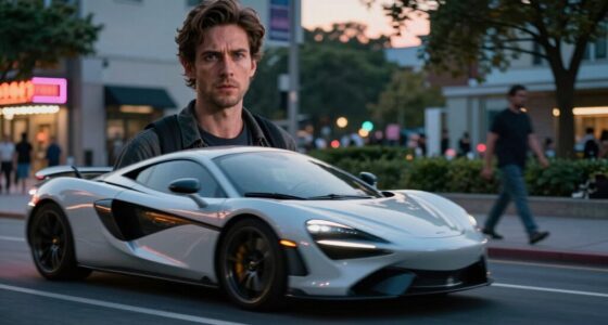 motion smoothing pros and cons