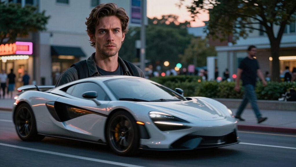 motion smoothing pros and cons