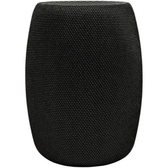 Motorola B12 Compact Cable Modem with 2.5 Gbps Port