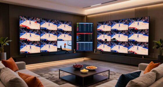 multi game streaming tips