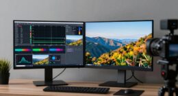 multiview pip capabilities explained