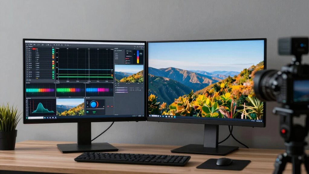 multiview pip capabilities explained