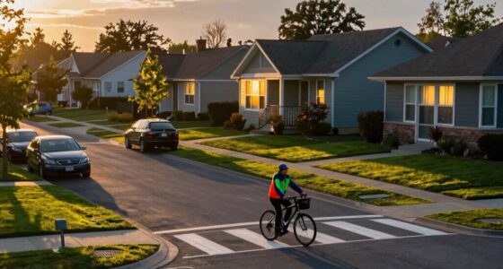 night photography time change