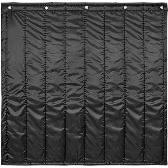 Sound Absorbing Blanket for Noise Reduction