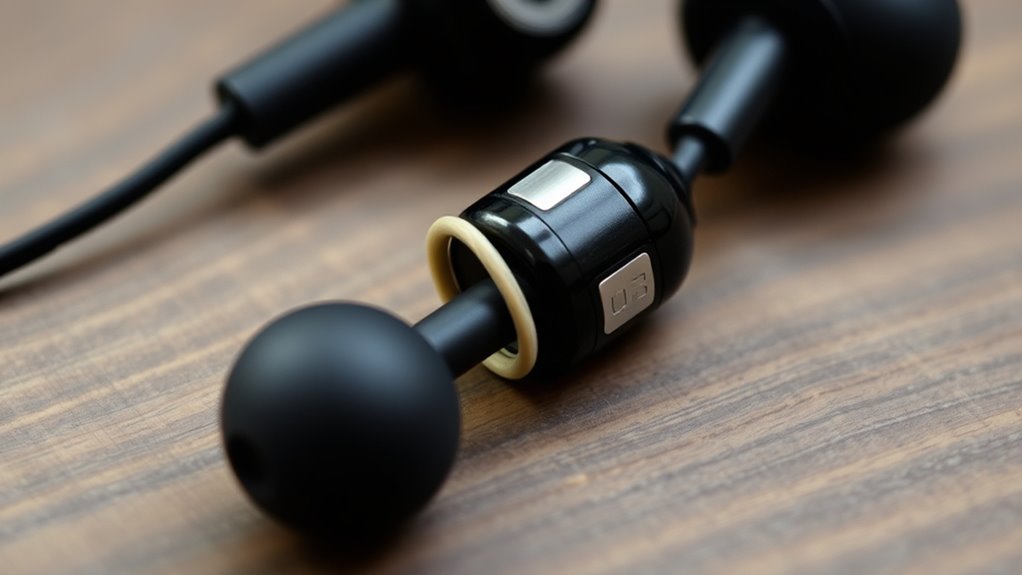 optimize device compatibility today