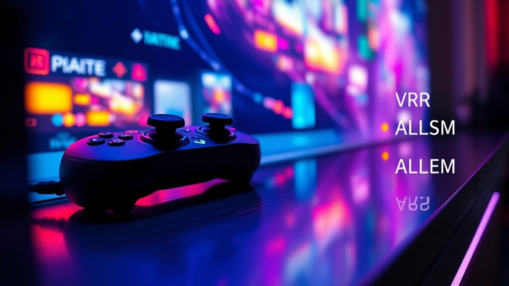 optimize display calibration settings