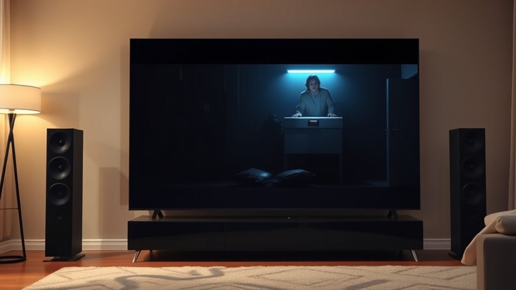 optimize hdr and sdr settings