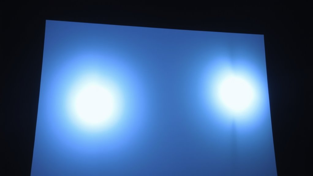 optimize hdr highlight detail