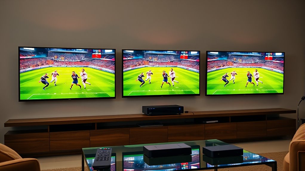 optimize internet and devices