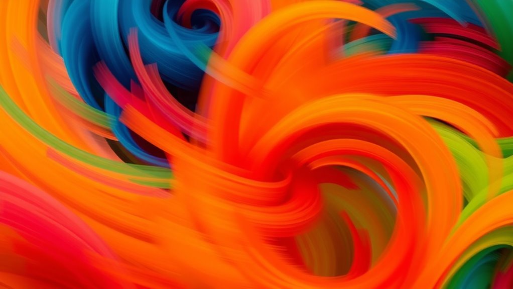 optimize media playback settings